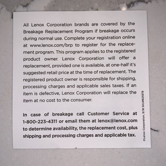 NIB Kate Spade Nolita Old Fashioned Glasses - Picture 11 of 11